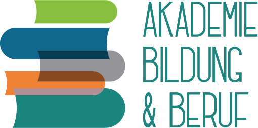 Akademie Bildung und Beruf